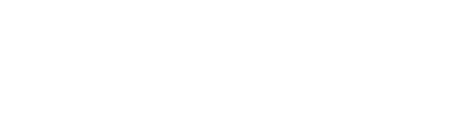 Project Ambience Logo